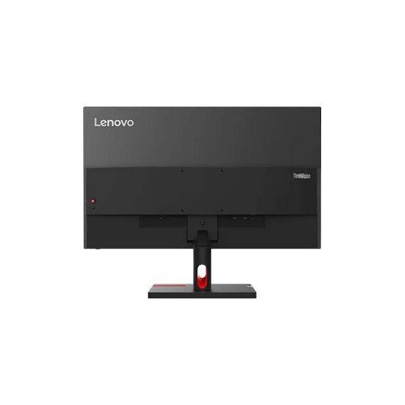 Lenovo ThinkVision S27i-30 LED monitor 27 1920 x 63DFKAT4UK