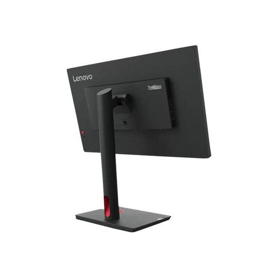 Lenovo ThinkVision T24i-30 LED monitor 23.8 1920 x 63CFMATXUK