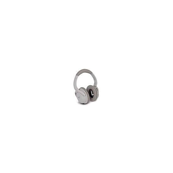 Lindy LH500XW. Product type: Headphones. Connectivity 73200