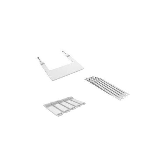 Motorola Deployment Starter Kit Handheld KTMC18CSTKIT01