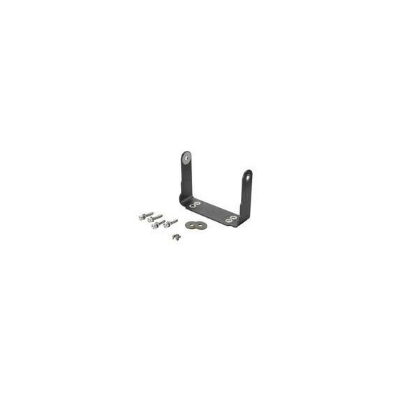 Motorola Vehicle mounting bracket for Zebra KTUMOUNTVC70R