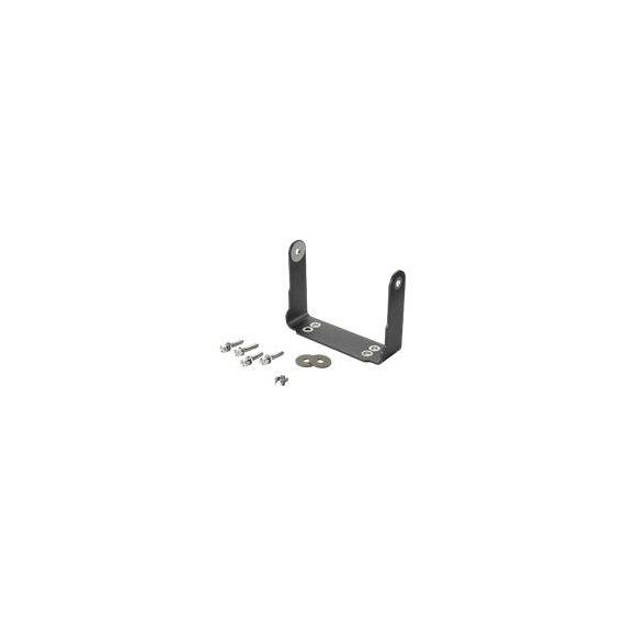 Motorola Vehicle mounting bracket for Zebra KTUMOUNTVC70R