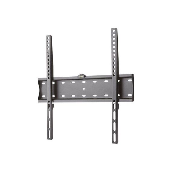 Neomounts FPMAW300 Bracket fixed for LCD FPMAW300BLACK