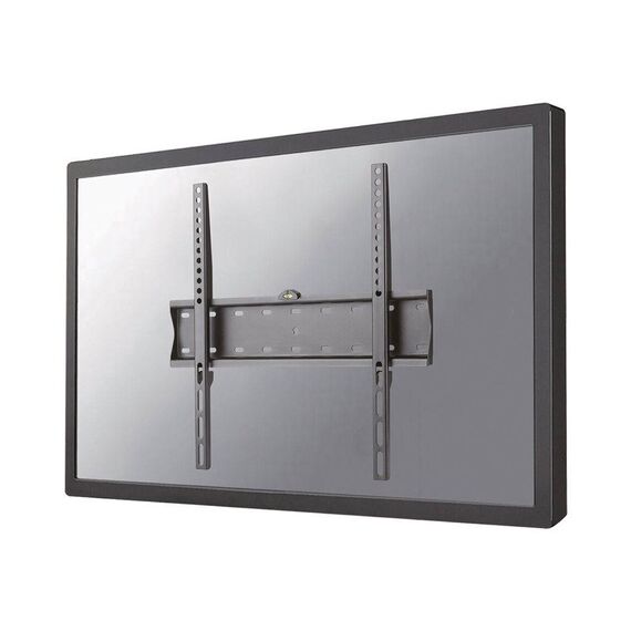 Neomounts FPMAW300 Bracket fixed for LCD FPMAW300BLACK