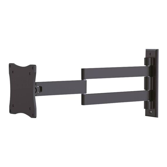 Neomounts FPMAW830 Bracket fullmotion for LCD FPMAW830BLACK
