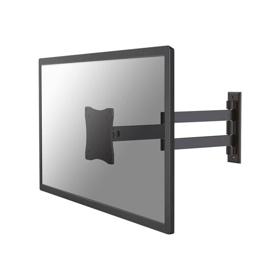 Neomounts FPMAW830 Bracket fullmotion for LCD FPMAW830BLACK