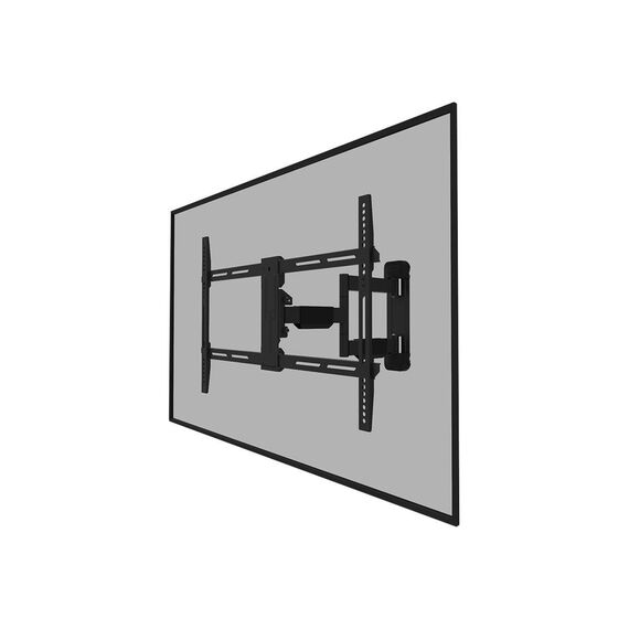 Neomounts WL40550BL16 Mounting kit (wall mount) WL40550BL16