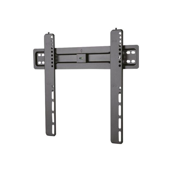 Neomounts by Newstar LEDW400 Bracket for LCD LEDW400BLACK
