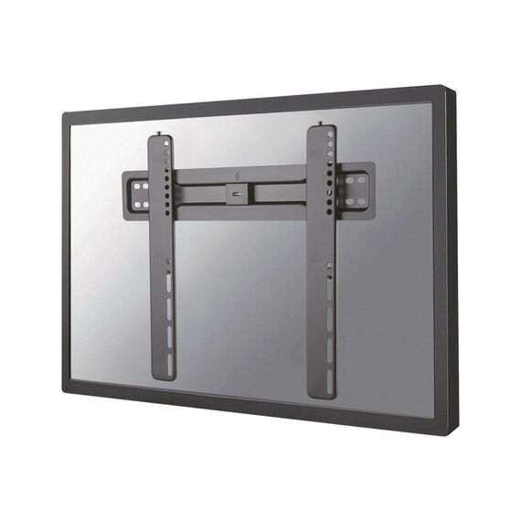 Neomounts by Newstar LEDW400 Bracket for LCD LEDW400BLACK