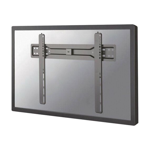 Neomounts by Newstar LEDW600 Bracket for LCD LEDW600BLACK