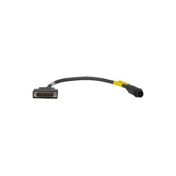 Psion Power cable for Psion CA3000