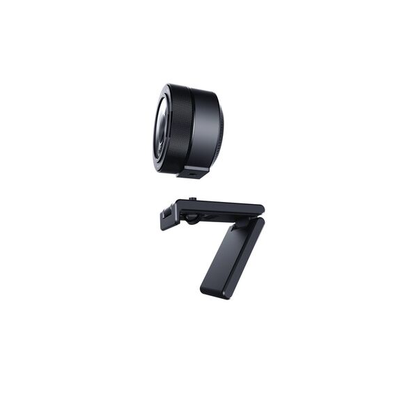 Razer Kiyo Pro Webcam colour 2.1 MP 1920 x RZ1903640100R3M1
