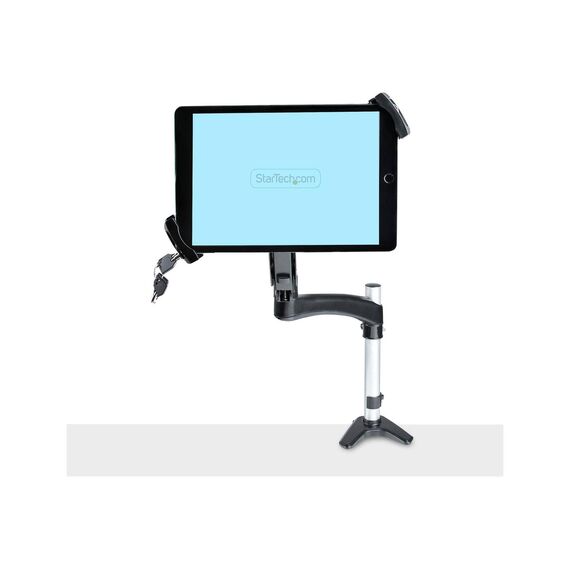 StarTech.com VESA Mount Adapter TABLETVESAADAPTER