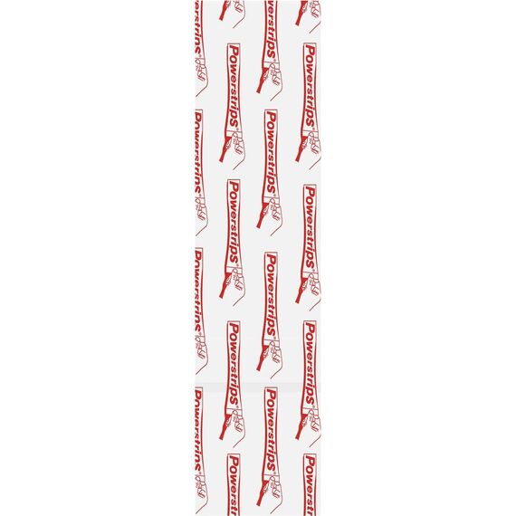 TESA 77771. Substance: Tape, Product colour: 777710000000