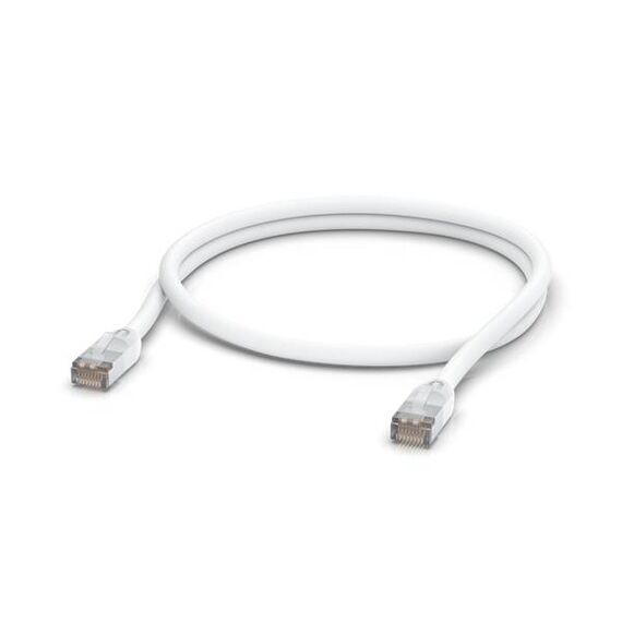 Ubiquiti UniFi Patch cable RJ45 UACCCABLEPATCHOUTDOOR1MW