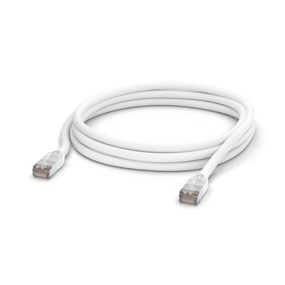 Ubiquiti UniFi Patch cable RJ45 UACCCABLEPATCHOUTDOOR3MW