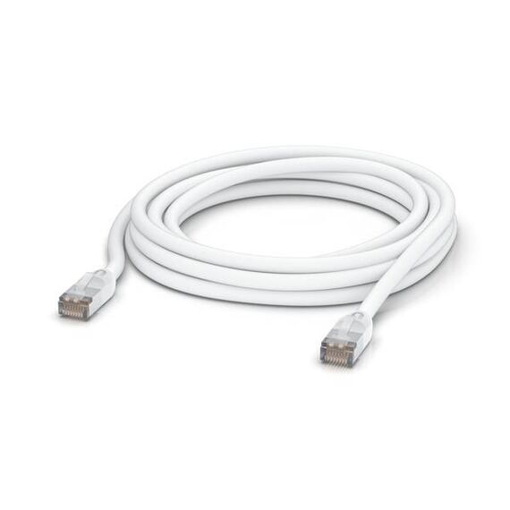 Ubiquiti UniFi Patch cable RJ45 UACCCABLEPATCHOUTDOOR5MW