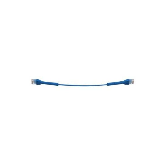 Ubiquiti UniFi Patch cable RJ45 (M) UCABLEPATCH8MRJ45BL