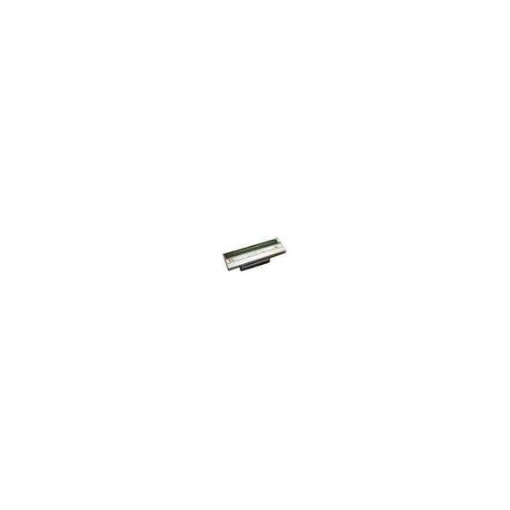 Zebra 300 dpi printhead for Zebra ZT220, P1037974011