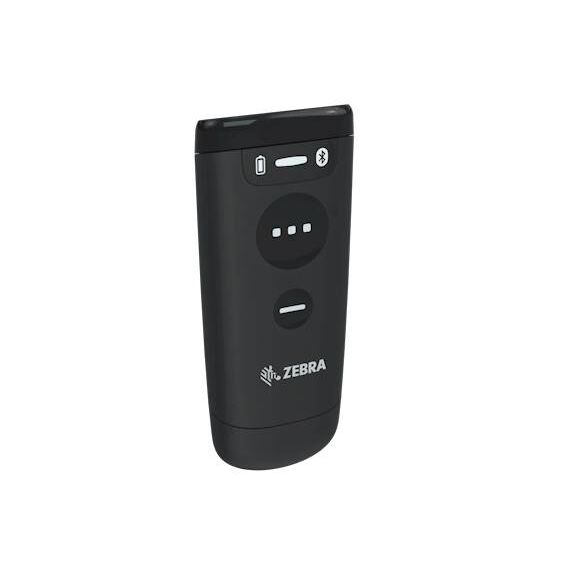Zebra CS60 Standard Range (SR) Kit barcode CS6080SR40000TSVW