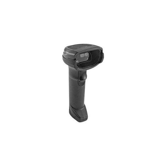 Zebra DS8178 Standard Range (SR) barcode DS8178SRSF007ZZWW