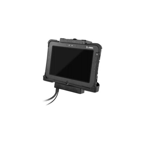 Zebra Docking cradle USB for XBOOK L10; XPAD L10; XSLATE 300144