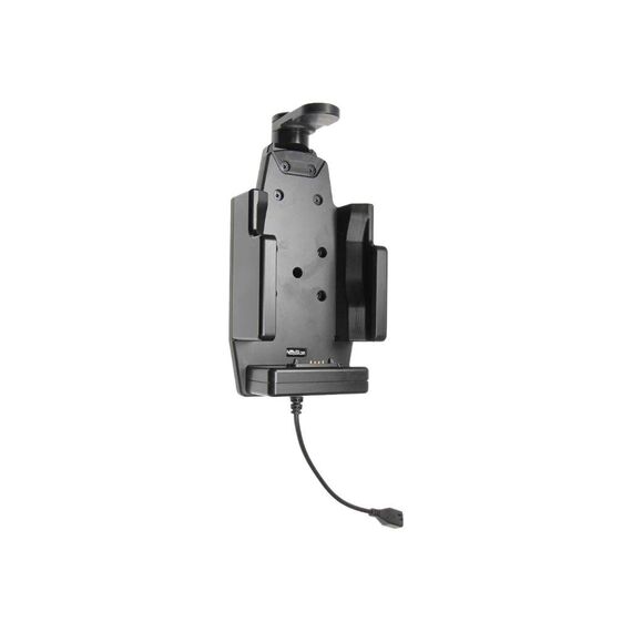 Zebra Handheld vehicle cradle for Zebra TC56, CRDTC56CVCD101