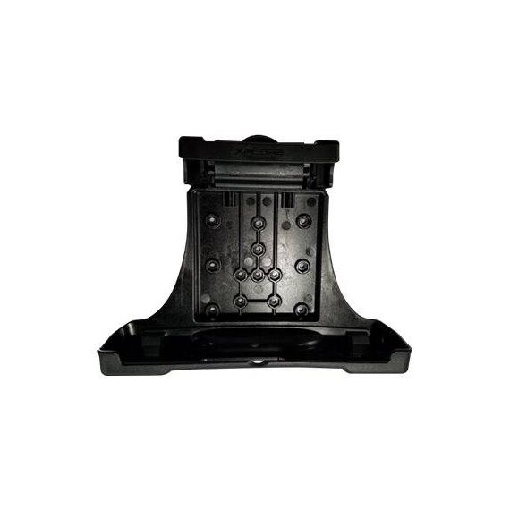 Zebra L10 Vehicle Dock Car holder for tablet for XBOOK 300139