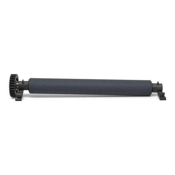 Zebra Linerless media platen roller P1080383435