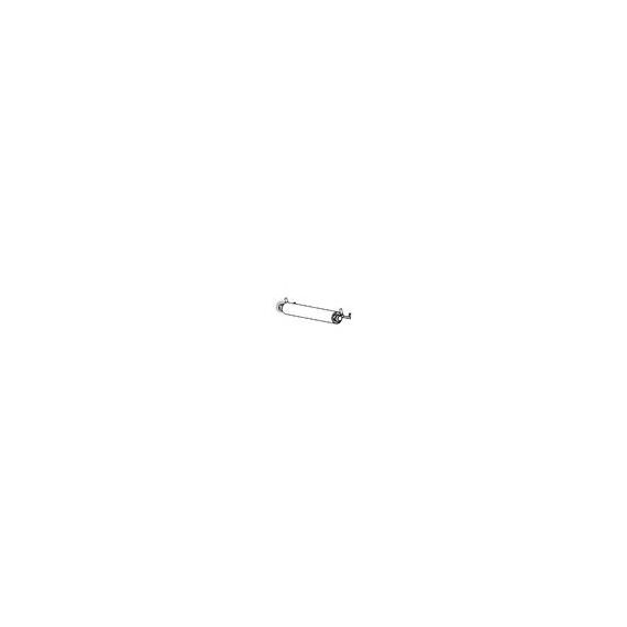 Zebra Platen roller kit for GX Series 105934035
