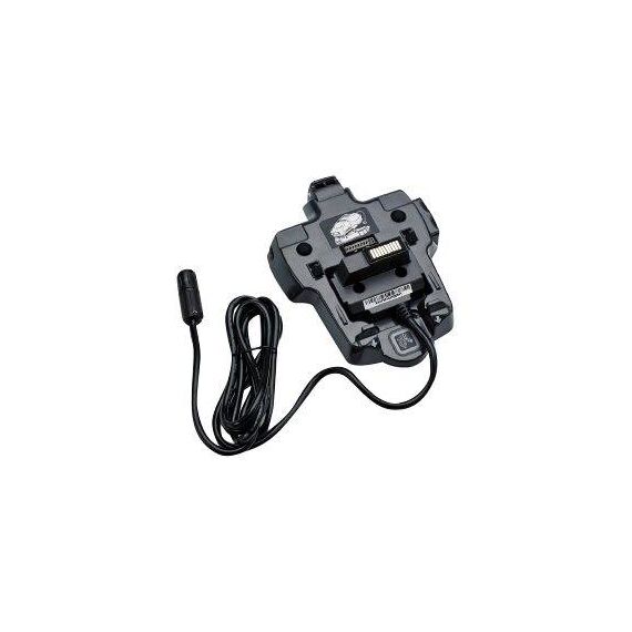 Zebra Power adapter for ZQ500 Series ZQ510, P1063406061