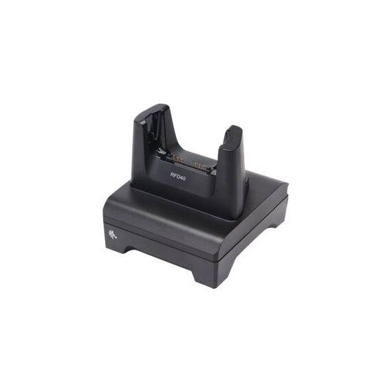 Zebra Single Slot Cradle Docking cradle CRD1S0TRFD49UNIVCHG1