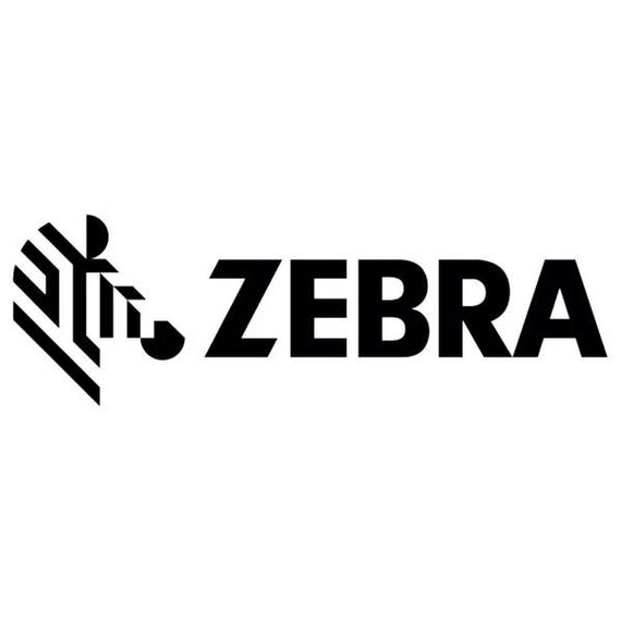Zebra ZC350 Ribbon ColorYMCKO 58mm x 148m 300 800350252EM