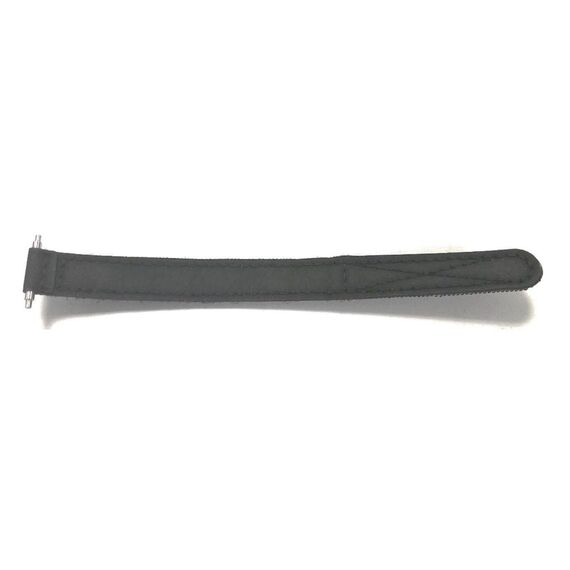 Zebra  Finger strap (pack of 10) SGNGRSSTRPKV10