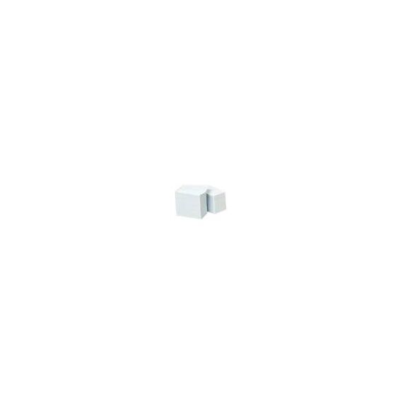 Zebra  Various Office Accessory - White 800050167