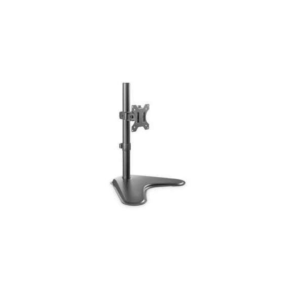 DIGITUS Stand Quick Mount & QuickRelease for LCD DA90437