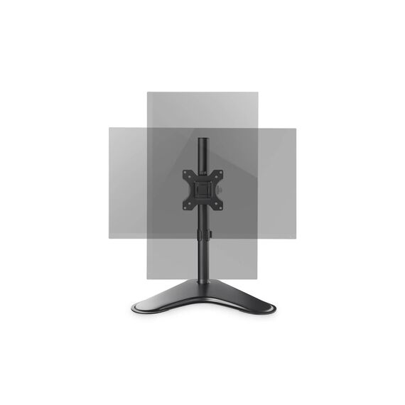 DIGITUS Stand Quick Mount & QuickRelease for LCD DA90437
