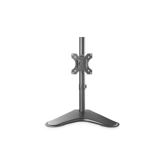 DIGITUS Stand Quick Mount & QuickRelease for LCD DA90437