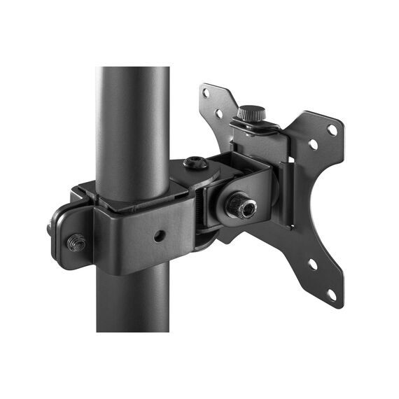 DIGITUS Stand Quick Mount & QuickRelease for LCD DA90437