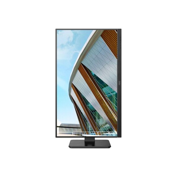 AOC Proline 24P2QM P2 Series LED monitor 24 24P2QM