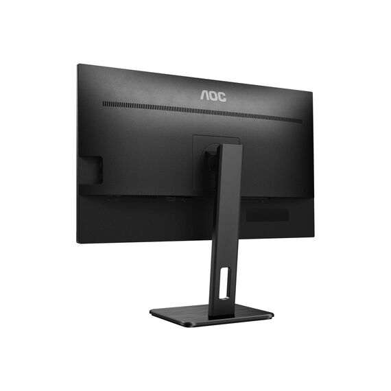 AOC Proline 24P2QM P2 Series LED monitor 24 24P2QM