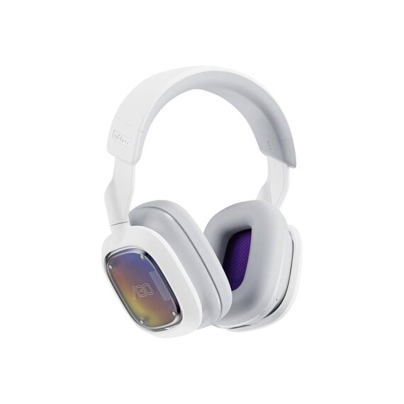 ASTRO Gaming A30 Headset full size Bluetooth 939002008
