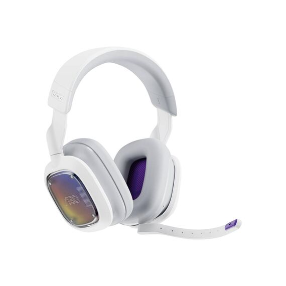 ASTRO Gaming A30 Headset full size Bluetooth 939002008