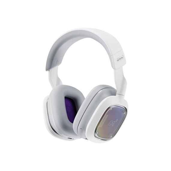 ASTRO Gaming A30 Headset full size Bluetooth 939002008