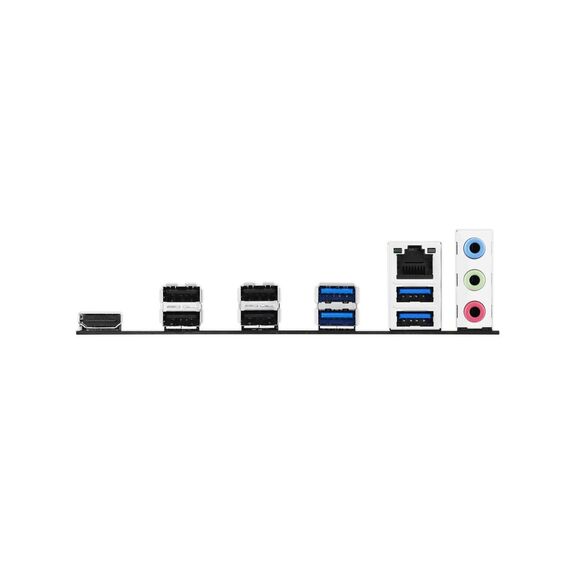 ASUS PRO B760MR D4 Motherboard micro ATX 90MB1HA0M0EAY0