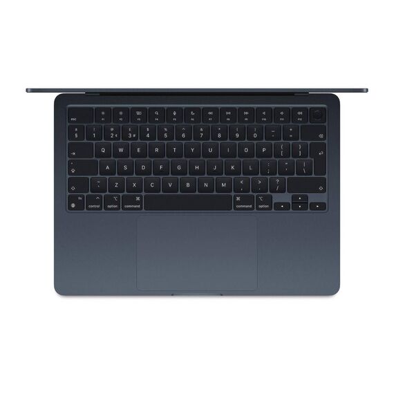 Apple MacBook Air M3 M3 10-core GPU 16 GB RAM 512 GB MXCV3BA