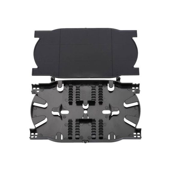 DIGITUS DN96104 Splice cassette DN96104