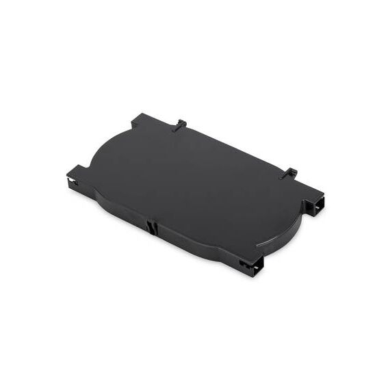 DIGITUS DN96104 Splice cassette DN96104