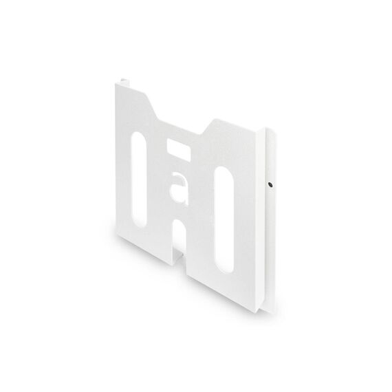 DIGITUS Wiring plan pocket light grey, RAL DN97679