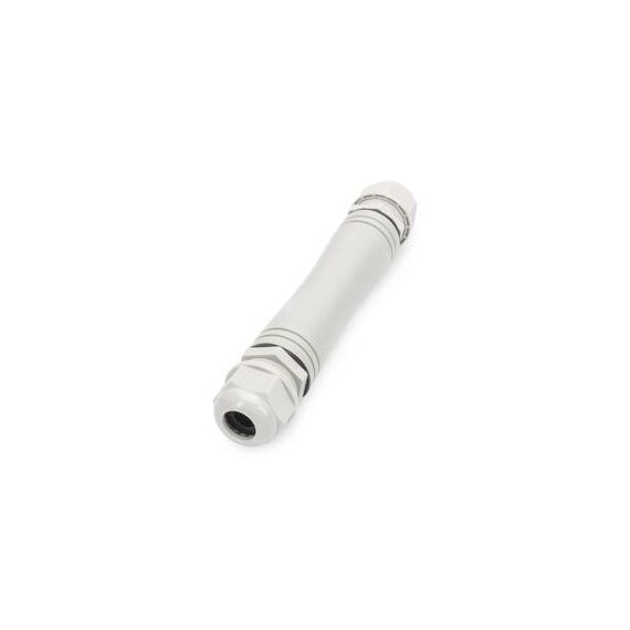 Digitus Long Range PoE Extender 10100 Mbit. Type: DN95129